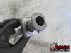 08-11 Honda CBR 1000RR Rear Axle 