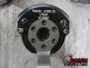 08-11 Honda CBR 1000RR Aftermarket GPR 4 Steering Damper w/ Mount