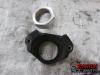 08-11 Honda CBR 1000RR Aftermarket GPR 4 Steering Damper w/ Mount