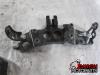 08-11 Honda CBR 1000RR Aftermarket GPR 4 Steering Damper w/ Mount