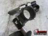 08-11 Honda CBR 1000RR Woodcraft 3-Piece Adjustable Clipons 1" Rise