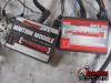 08-11 Honda CBR 1000RR Aftermarket Dynojet PCV and Ignition Module