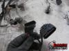 08-11 Honda CBR 1000RR Aftermarket Dynojet PCV and Ignition Module