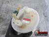 08-11 Honda CBR 1000RR Fuel Pump 