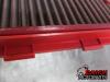 08-11 Honda CBR 1000RR Aftermarket BMC Air Filter