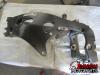 08-11 Honda CBR 1000RR Clean Title Frame 