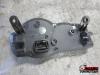 04-05 Suzuki GSXR 600 750 Gauge Cluster (22,700 miles)