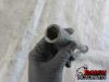 02-03 Yamaha R1 Front Axle 