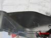 02-03 Yamaha R1  Clean Title Frame 