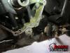 06-07 Yamaha YZF R6 Engine 