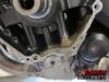 06-07 Yamaha YZF R6 Engine 