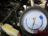 06-07 Yamaha YZF R6 Engine 