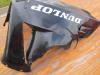 07-08 Honda CBR 600RR Aftermarket Race Fairing Kit