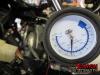 06-07 Yamaha YZF R6 Engine 