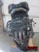 08-16 Yamaha YZF R6  Engine 