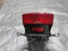 95-96 Honda CBR 600 F3 Tail Light 