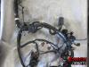 16-20 Kawasaki ZX10R Wiring Harness