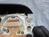 95-96 Honda CBR 600 F3 Gauge Cluster (30,533 miles)