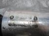 95-96 Honda CBR 600 F3 Aftermarket D&D Exhaust 