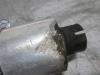 95-96 Honda CBR 600 F3 Aftermarket D&D Exhaust 
