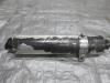 95-96 Honda CBR 600 F3 Aftermarket D&D Exhaust 