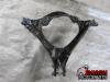 07-08 Suzuki GSXR 1000 Fairing Stay 