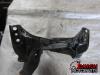 07-08 Suzuki GSXR 1000 Fairing Stay 