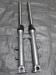 95-96 Honda CBR 600 F3 Forks 