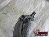 07-08 Suzuki GSXR 1000 Aftermarket Vortex Adjustable Clutch Lever