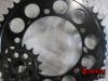 07-08 Suzuki GSXR 1000 Aftermarket Driven Sprockets 16/45