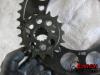 07-08 Suzuki GSXR 1000 Aftermarket Driven Sprockets 16/45