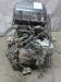 95-96 Honda CBR 600 F3  Engine 