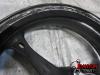 07-08 Suzuki GSXR 1000 Front Wheel - STRAIGHT