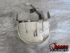 06-07 Suzuki GSXR 600 750 Tail Light 