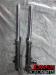 01-06 Honda CBR F4i Forks - STRAIGHT