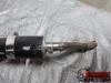 01-06 Honda CBR F4i Aftermarket Micron Exhaust 