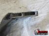 06-07 Suzuki GSXR 600 750 ECU 32920-01H10