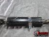01-06 Honda CBR F4i Aftermarket Micron Exhaust 