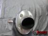 01-06 Honda CBR F4i Aftermarket Micron Exhaust 