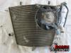 06-07 Suzuki GSXR 600 750 Radiator 