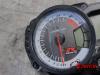 08-09 Suzuki GSXR 600 750 Gauge Cluster 