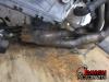 06-07 Suzuki GSXR  600  Engine 