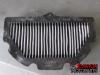 06-07 Suzuki GSXR 600 750 Aftermarket K&N Air Filter SU-7506