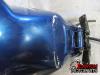 02-03 Honda CBR 954RR Fuel Tank 