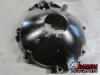 12-16 Suzuki GSXR 1000 Stator and Cover