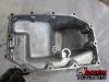 12-16 Suzuki GSXR 1000 Oil Pan