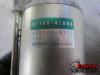 12-16 Suzuki GSXR 1000 Starter Motor