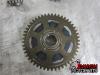 12-16 Suzuki GSXR 1000 Starter Clutch