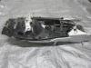 07-08 Honda CBR 600RR Subframe 