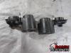 12-16 Suzuki GSXR 1000 Velocity Stacks